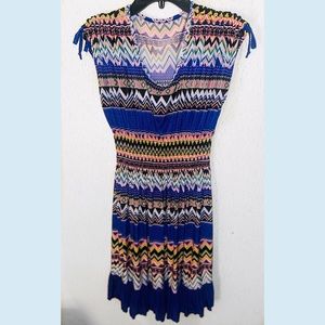 Women’s dress